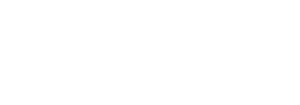 The Bankcard Group Logo