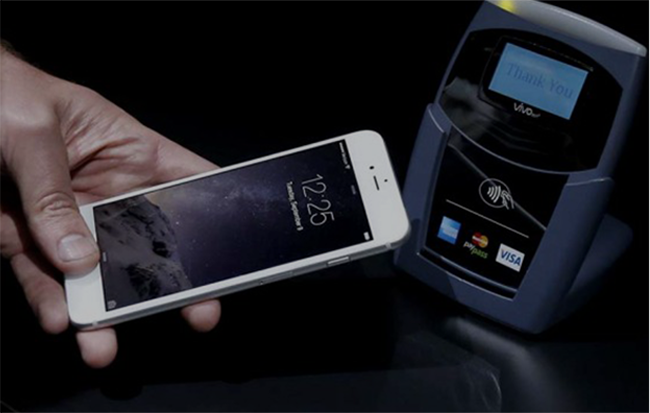 Information Solutions